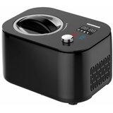Heinner Aparat za sladoled HICM-DW14BK/1l/100W | Eponuda.com