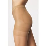 Lady B Ženske čarape s gaćicama s Push-Up efektom Relax Cijene