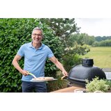 OUTDOORCHEF EGG 460 Keramični žar Ø 46 cm, Kamado-žar 18.125.45 | Shoptok.si