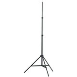 vidaXL Studijski set i zelena pozadina sustav za podršku 600 x 300 cm i svjetla | shoptok.hr