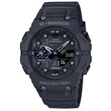 Casio g-shock ručni sat ( GA-B001-1A ) | ePonuda.com