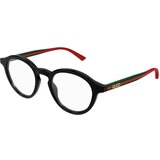 Gucci GG1871O 001 - ONE SIZE (49) | shoptok.hr