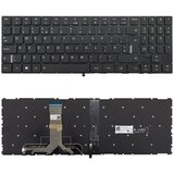  Tipkovnica Lenovo Legion Y530-15ICH Y540-15IRH Cijene