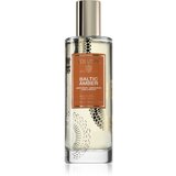 VOLUSPA Japonica Baltic Amber pršilo za dom 100 ml Cene