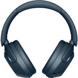 Sony bežične slušalice WHXB910NLCE7 - plave Cene