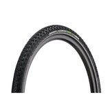  GUMA SPOLJAŠNJA 700x47C CONTINENTAL CONTACT PLUS RX black/black Reflex cene