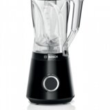 Bosch Blender Serie 4 | Eponuda.ba