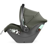 Peg-Perego 3u1 kolica Veloce TC SLK, Metal | shoptok.hr