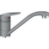 Franke Novara-Plus - fiksni izliv Onyx 115.0470.661 | Shoptok.si