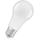 Osram led sijalica od reciklirane plastike A100 E27/14W/230V 4000K | Eponuda.com