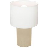 XXXL Namizna Svetilka Bulgi | Shoptok.si