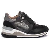 Keys BLACK SKY Crna | shoptok.hr