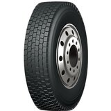  295/80R22.5 tracmax GRT880 d Cene