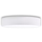 Brilagi stropna svetiljka clare 3xE27/24W/230V prečnik 40 cm bela | Eponuda.com
