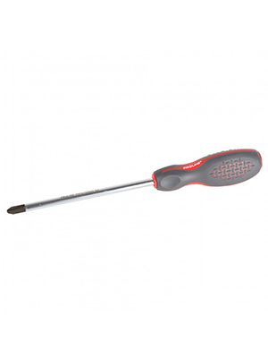  Izvijač krstasti PH3x150 Soft Touch 10919 PROLINE | Eponuda.ba