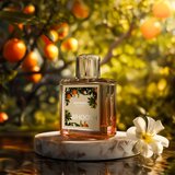 SUPERZ. Budapest Whoosh parfemski ekstrakt uniseks 50 ml | shoptok.hr