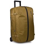 Thule Aion check-in putna torba na kotačima 70cm/28" nutria smeđa | shoptok.hr