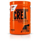 ExtriFit Kreatin Crea Monohydrate, 400 g Cene