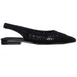 Xti Balerinke 14512402 Črna | Shoptok.si