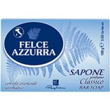 Felce Azzurra sapun 100 gr clasic Cene'.'