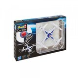 Revell GO! STUNT Kvadrokopter RtF Za početnike | Eponuda.ba