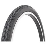 Kenda GUMA SPOLJAŠNJA 700X35C K1172 | ePonuda.com