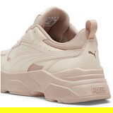 Puma Nizke superge Cassia Sl Bež | Shoptok.si
