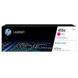 HP Toner HP 415X Magenta LaserJet Cartridge W2033X cijene