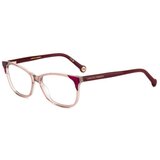 Carolina Herrera HER0284 35J - L (55) | shoptok.hr
