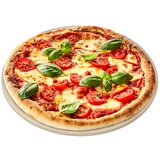 Silva KK3200 Mala kuhinja - Pecica 30 2 litrov, 3200 vatov, kuhalni plošci, vrtljivo nabodalo, kroženje zraka | Shoptok.si