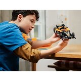 Lego Technic: NEOM McLaren Formula E Race Car | Shoptok.si