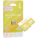 hoco. Micro SD kartica, 32GB, class 10 -... | Eponuda.ba