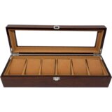 Box kutija za satove M118-6 | shoptok.hr