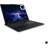 Lenovo Legion 5 15IAX10 15.1 U7 32GB/1TB 83F0001LGE Ultra 7-255HX, RTX 5070M 8GB Eclipse Black, 165Hz 2560x1600 OLED | Shoptok.si