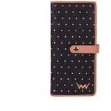 Vuch Rorry | ePonuda.com