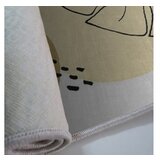 Conceptum Hypnose tepih (120x180) alho carpet 16A Cene