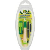 Jolly Superinky Nature | Shoptok.si