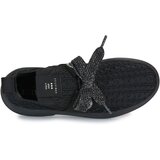 Armistice VOLT ONE Crna | shoptok.hr