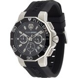 Plein Sport PLEIN SPORT ročna ura TITAN PSAGA0125 Cene
