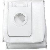 INORCO 9pcs Accesorios Bolsas de polvo Zdruljivo Conga 2290 Aspiradora robtica Filtro de polvo Bolsa de papel Reemplazo de bolsas de polvo, (21983012) | Shoptok.si