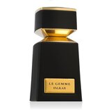 Bvlgari Le Gemme Falkar 60 ml parfumska voda za moške | Shoptok.si