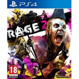 Sony Rage 2 /PS4 Cijene