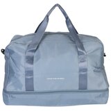  Putna torba Maria plava 35 x 26 x 29 cm Cijene