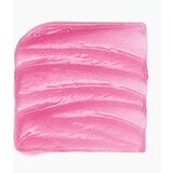 Catrice Jelly Spark Lip Balm balzam za ustnice za toniranje za bleščeč sijaj odtenek 020 Twinkle Boss 2.5 g | Shoptok.si