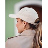 Vuch Alora Off White | shoptok.hr