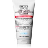 Kiehl's Ultra Facial Barrier-Hydrating Cleanser čistilni gel 75 ml | Shoptok.si