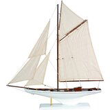 Signes Grimalt Kipci in figurice Jadrnica Bela | Shoptok.si