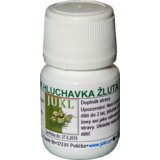 JUKL Tinktura Mrtva kopriva žuta (D3) | shoptok.hr