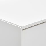 MID.YOU KOMODA | Shoptok.si