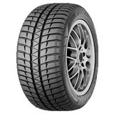Sumitomo WT200 ( 165/65 R14 79T ) zimska pnevmatika